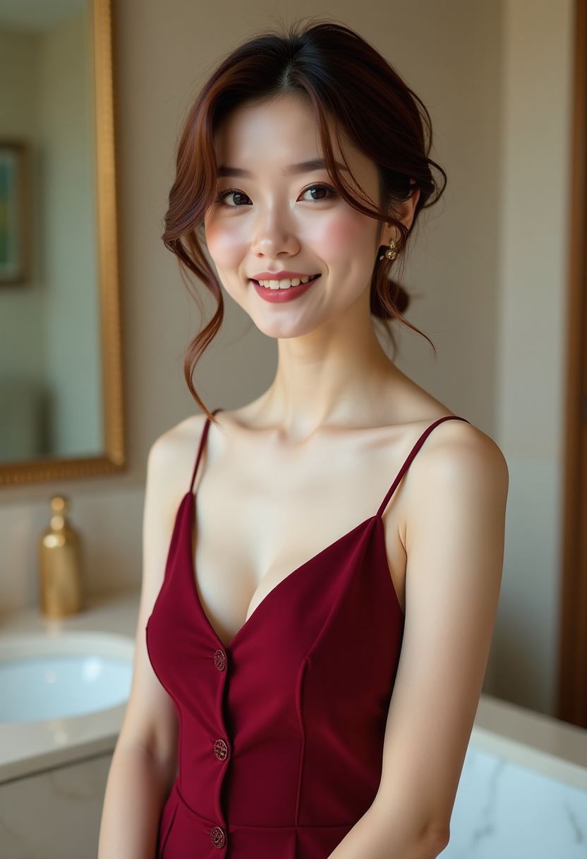 边境迷踪